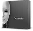 Expression Neulizenz